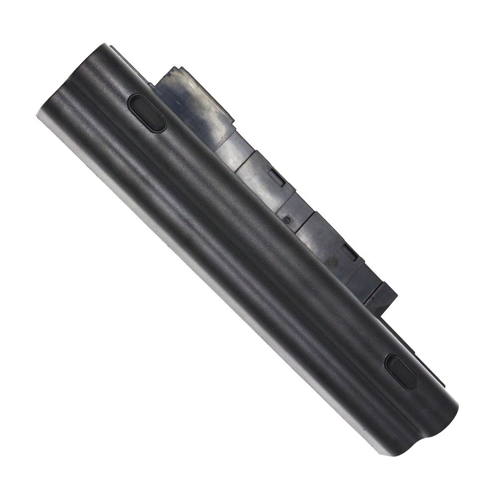 Teksus Laptop Battery Compatible For Acer D255 6C view 3